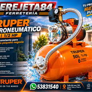 ✅ Kiwan TRUPER🤯 50 LTR - Img 57545700