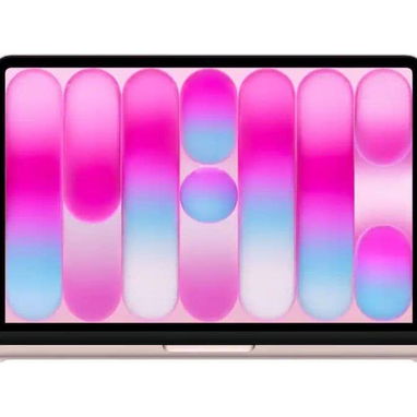 💻 MacBook Neo 13" A18 8/256 - 3/3