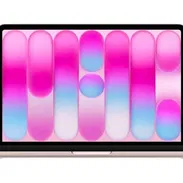 💻 MacBook Neo 13" A18 8/256 💰750 USD - Img 56792442
