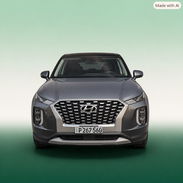Hyundai Palisade Cell 2021 - Img 57276524