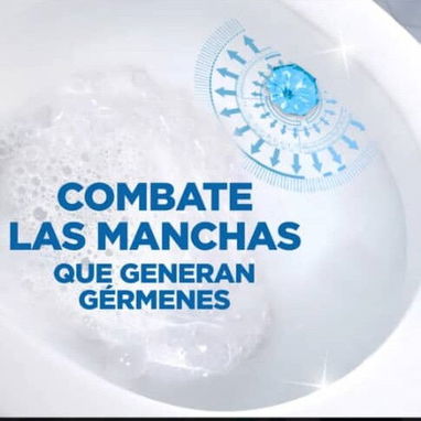 Cápsulas para lavar marca Ariel - 2/6