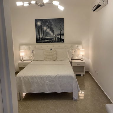 Renta de apartamento independiente - 2/9