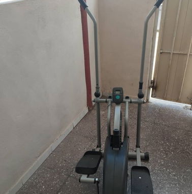 SE VENDE ESCALADORA GYM - Img 87239667
