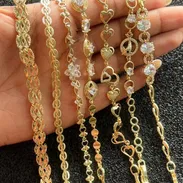 Joyas 💎! - Img 56090432