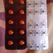Clonazepam 2 mg - Img 56583748