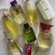 ✨Perfumes 100% Originales SC 4000✨ ✨Perfumes Árabes Sellados en caja 8000 ✨ 📦Mensajeria Disponible 📍Alamar 📞56755 - Img 55815773