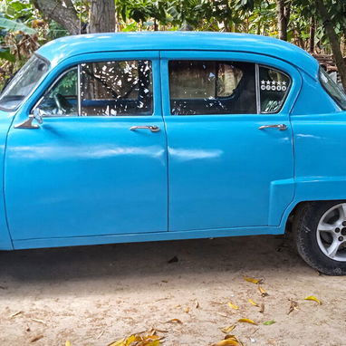 Plymouth 54_venta - Img 118022726