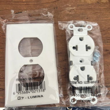 Pintura de vinil esmalte diluyente Breaker cable royalcol impermeabilizante y mucho más - Img 118955383