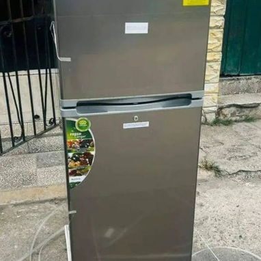 REFRIGERADOR 9 PIES - Img 122078235