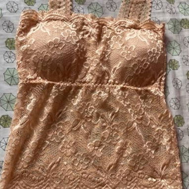 Blusa, talla S - Img 121717208