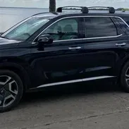 Hyundai Palisade Caligrafe 2024 - Img 57155411