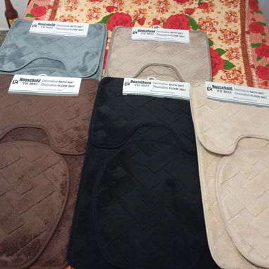 Tablas de planchar y sudadera - 4/10