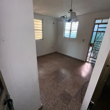 Casa ubicada en playa , cerca de avenida 31 🏠 - Img 120676001