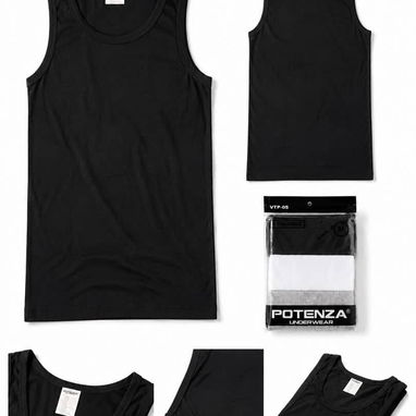 Camisetas - 2/3