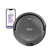 Shark Navigator - Robot aspirador con navegación SmartPath y cepillo autolimpiante 🌐 - Img 56744129