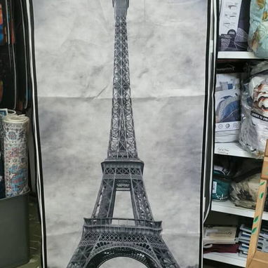 Closet con forro - 2/2