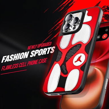 Forros Para Iphone y Samsung - Img 106591504