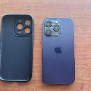 iPhone 14 pro - Img 55831030
