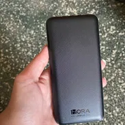 POWERBANK 1HORA GAR148 – 10,000mAh - Img 56362965