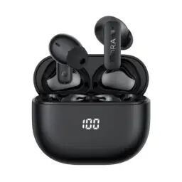 📱✨ audifonos - 5/5