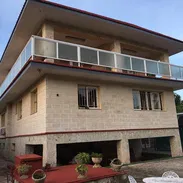 RENTA LINEAL EN REPARTO SIBONEY,  CLIMATIZADA TOTALMENTE +53 52463651 POR WHATSAPP,  5 HABITACIONES - Img 54401486