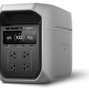 ECOFLOW DELTA 3 MAX PLUS - Img 55768047
