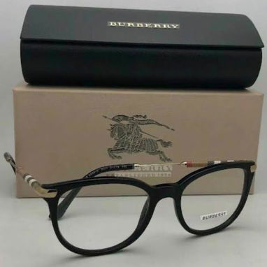 Venta gafas - Img 127119109
