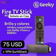 Fire TV>Fire TV Stick>Fire TV HD>Fire TV Streaming - Img 45041506
