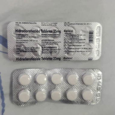TODO TIPO DE MEDICAMENTOS ✅SOLO  SERVICIO DE MENSAJERÍA X COSTO ADICIONAL - 6/10