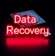 Recuperación de Datos de SSD , HDD , USB y entre otros - Img 50164957