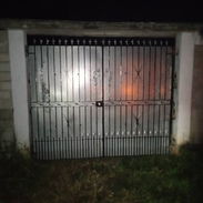 🛠️ Rejas fuertes y resistentes - Img 57696953
