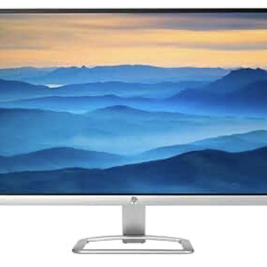 Varios Productos de PC y Transporte - Img 124218218