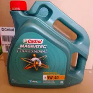 Aceite castrol - Img 55806588