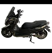 Se vende moto nueva 0km - Img 46049085