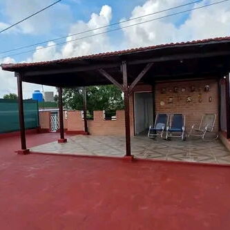 💥 BIPLANTA EN RESIDENCIAL KOHLY 💥 - Img 107168136
