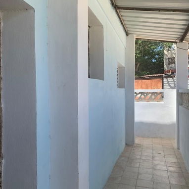 🏡 Venta o Permuta de Casa en Alamar – Zona 24 - Img 125502029