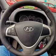 Timones deportivos personalizados en piel. Hyundai. Varios modelos - Img 48589607