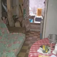 Venta de apto de dos cuartos en playa 6000 usd - Img 53802038