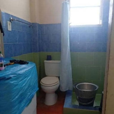 Apartamento en venta en El Vedado, La Habana - 5/6
