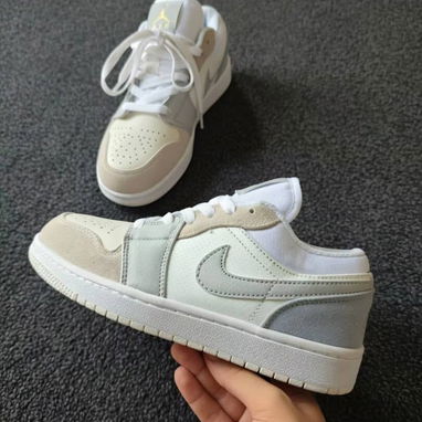 Zapatos Nike Nuevos - 8/10