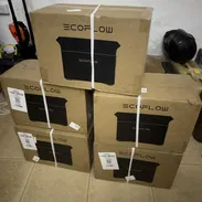 Ecoflow Delta 3 Classic 1ra mano - Img 56870987