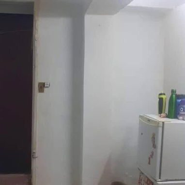 Apartamento de un dormitorio en Santo suarez - 5/10