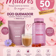 Bienestar y Salud - Img 55322868