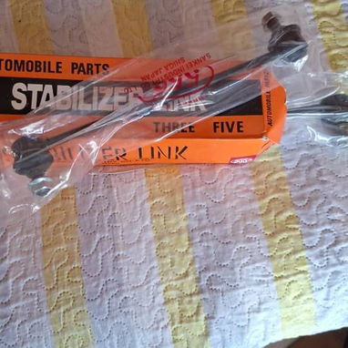 Vendo Piezas de Hyundai Acent 2019 al 2025 - Img 124018458