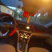 Hyundai Elantra 2019 - Img 57436723