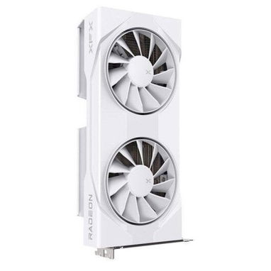 Vendo o cambio por menor y Vuelto a mi favor - 3/4