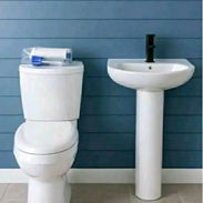 juego de baño - Img 56062314