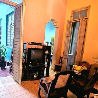 Casa en santa clara villa clara - Img 125365479