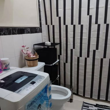 Se vende apto capit Garaje 3/4 120m2 vedado 26y27 - Img 109384181