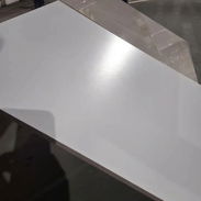 Porcelanato Superblanco Antiresbalante 60x60 venta habana - Img 58407947